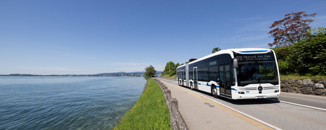 HR Business Partner 50 - 60%, 2. Bild