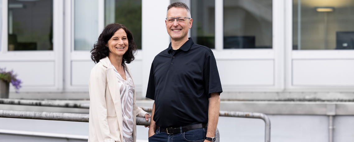 Fachspezialist/in Finanz- und Rechnungswesen 80-100%, 1. Bild